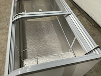 Aht retail vriezer - afbeelding 6 van  6