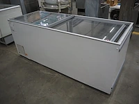 Aht - afbeelding 4 van  7