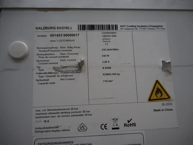 Aht - afbeelding 7 van  7