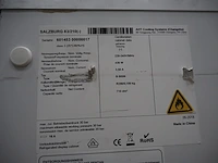Aht - afbeelding 7 van  7
