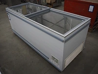 Aht - afbeelding 2 van  9
