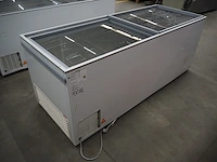 Aht - afbeelding 3 van  9