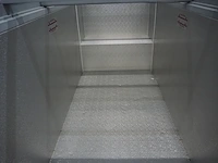 Aht - afbeelding 6 van  9
