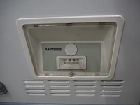 Aht - afbeelding 7 van  9