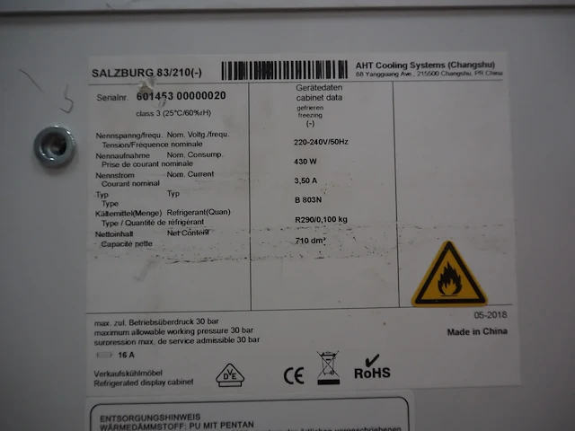 Aht - afbeelding 9 van  9