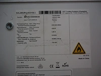 Aht - afbeelding 9 van  9