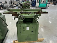 Ai hembrug gereedschapslijper - afbeelding 1 van  11