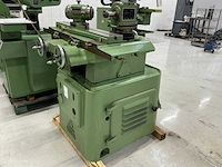 Ai hembrug gereedschapslijper - afbeelding 4 van  11