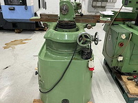 Ai hembrug gereedschapslijper - afbeelding 6 van  11