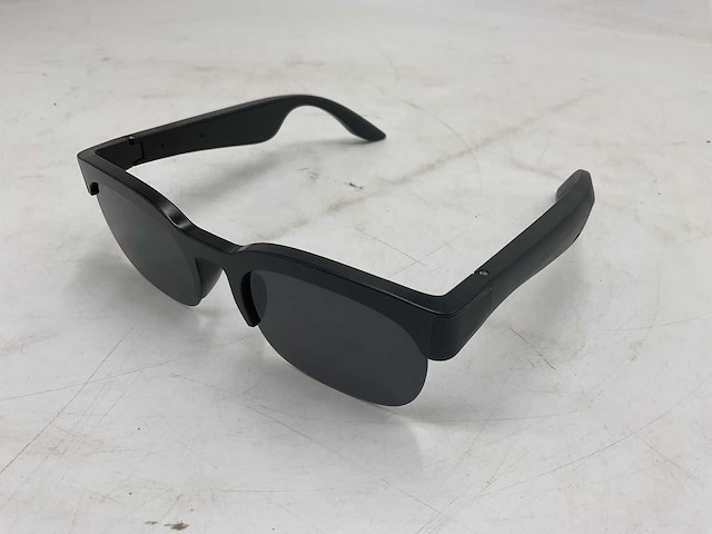 Ai xg89 smartglass (97x) - afbeelding 1 van  7