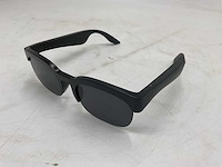 Ai xg89 smartglass (97x) - afbeelding 1 van  7