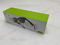 Ai xg89 smartglass (97x) - afbeelding 2 van  7