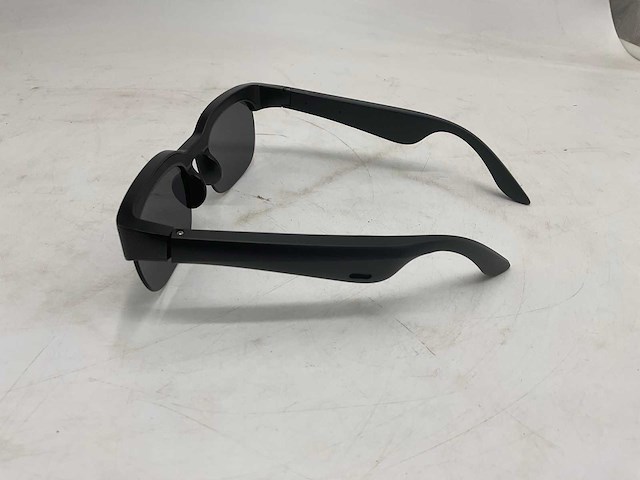 Ai xg89 smartglass (97x) - afbeelding 5 van  7