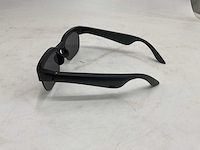Ai xg89 smartglass (97x) - afbeelding 5 van  7