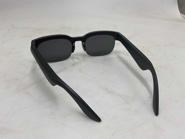 Ai xg89 smartglass (97x) - afbeelding 6 van  7