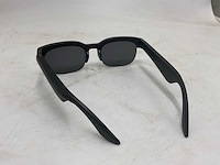 Ai xg89 smartglass (97x) - afbeelding 6 van  7