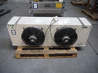 Aia - afbeelding 5 van  6