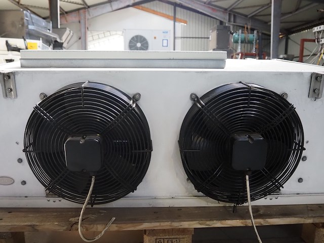 Aia - afbeelding 5 van  7