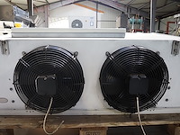 Aia - afbeelding 5 van  7