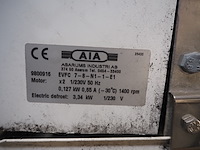 Aia - afbeelding 7 van  7