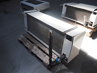 Aia - afbeelding 3 van  7