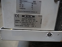 Aia - afbeelding 7 van  7