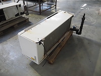 Aia - afbeelding 3 van  6