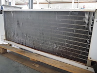 Aia - afbeelding 6 van  6