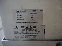 Aia - afbeelding 6 van  6