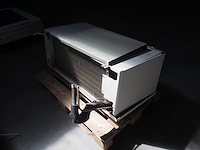 Aia - afbeelding 4 van  7