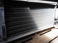 Aia - afbeelding 6 van  7