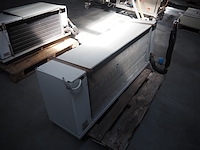 Aia - afbeelding 3 van  6