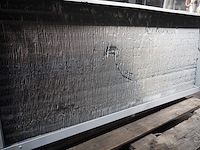 Aia - afbeelding 5 van  6