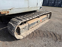 Aichi - 2007 - sr18a - hoogwerker - afbeelding 20 van  36