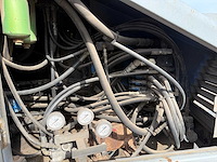 Aichi - 2007 - sr18a - hoogwerker - afbeelding 26 van  36