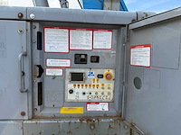 Aichi - 2007 - sr18a - hoogwerker - afbeelding 27 van  36