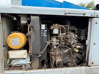 Aichi - 2007 - sr21a - hoogwerker - afbeelding 27 van  33