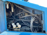 Aichi - sp21aj - aerial work platforms - 2007 - afbeelding 6 van  19