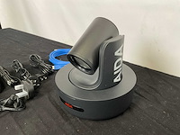 Aida ptz-ndi-x12 videocamera - afbeelding 2 van  6