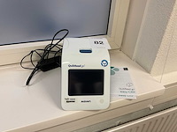 Aidan quikread go instrument - afbeelding 1 van  5