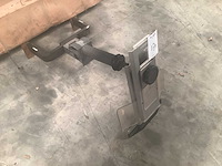 Aigner - accessoires voor machines - afbeelding 1 van  2