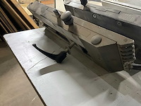 Aigner frees beveiliging (6x) - afbeelding 2 van  10