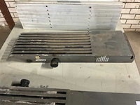 Aigner frees beveiliging (6x) - afbeelding 4 van  10