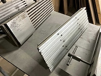 Aigner frees beveiliging (6x) - afbeelding 7 van  10