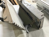 Aigner frees beveiliging (6x) - afbeelding 10 van  10