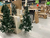 Aigostar kunstkerstboom met verlichting - afbeelding 2 van  4