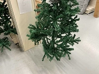 Aigostar kunstkerstboom met verlichting - afbeelding 3 van  4