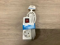 Aigostar stekerdoos (21x) - afbeelding 1 van  3