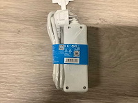 Aigostar stekerdoos (21x) - afbeelding 2 van  3