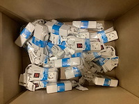 Aigostar stekerdoos (21x) - afbeelding 3 van  3